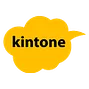 Kintone Integrations