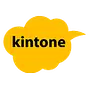 Kintone Integrations