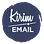 Quotient Kirim.Email Integration