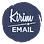 Lexoffice Kirim.Email Integration