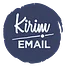 Curated Kirim.Email Integration