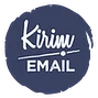 Kirim.Email Integrations