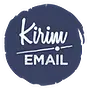 Kirim.Email Integrations