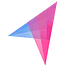Sendmsg Klenty Integration