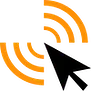Klick-Tipp Integrations