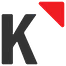 FormKeep Klipfolio Integration