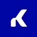 Kommo (amoCRM)