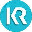 LiveWebinar Krozu Integration