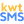 kwtSMS
