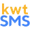 Quotient kwtSMS Integration
