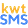 kwtSMS