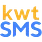 kwtSMS Integrations