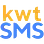 Lexoffice kwtSMS Integration