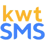 kwtSMS Integrations