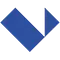 Landingi Integrations