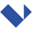 Landingi Integrations