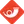 Laposta 