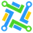 LeadConnector