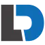 Sendmsg LeadDyno Integration