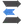 LeadEngage