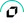 Leap AI