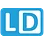 Service Provider Pro LearnDash Integration