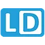 Lob LearnDash Integration