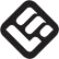 LearnWorlds