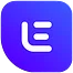 Userback Lemlist Integration