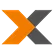 Lexware