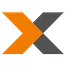 XING Events Lexoffice Integration