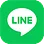 Wishpond LINE Integration