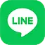 LINE Integrations