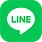 LINE Integrations