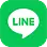 Thrive Leads LINE Integration