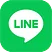 Crove (Legacy) LINE Integration