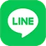 Mention LINE Integration