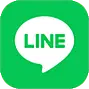 LINE Integrations