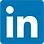 Nexweave LinkedIn Integration