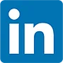 LinkedIn Ads Integrations