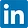 Create company update in LinkedIn