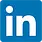 LinkedIn Ads Integrations