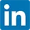 Lexoffice LinkedIn Integration