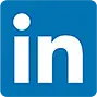 LinkedIn Integrations