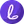 linkish.io