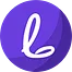 Userback linkish.io Integration