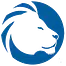 Sendmsg LionDesk Integration
