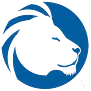 LionDesk Integrations