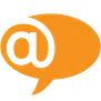 LiveAgent Integrations