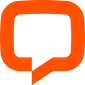 Live Chat